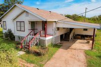 Timberland Property for sale in Terrebonne Parish, Louisiana