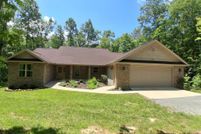 Land for sale in Putnam County, Tennessee