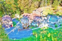 Land for sale in Pike County, Pennsylvania