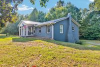 Waterfront Property for sale in DeKalb County, Tennessee