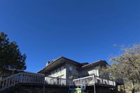 Land for sale in Grant County, New Mexico