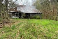 Land for sale in Sevier County, Tennessee