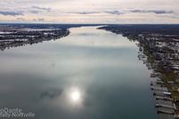 Waterfront Property for sale in Saint Clair County, Michigan