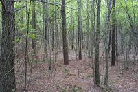 Land for sale in Cumberland County, Tennessee