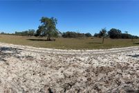 Land for sale in Marion County, Florida