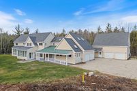 Farm and Ranch for sale in Cumberland County, Maine