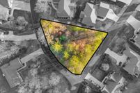 Land for sale in Cumberland County, Tennessee