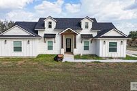 Land for sale in Cameron County, Texas