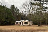 Hunting Property for sale in Houston County, Alabama