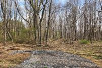 Undeveloped Land for sale in Wythe County, Virginia
