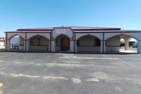 Land for sale in Ector County, Texas