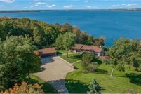 Land for sale in Douglas County, Minnesota