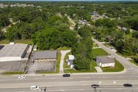 Land for sale in Putnam County, Tennessee