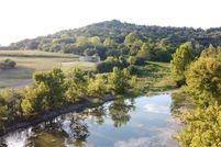 Land for sale in Jackson County, Tennessee