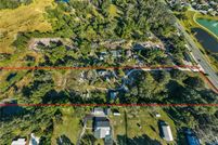 Land for sale in Orange County, Florida