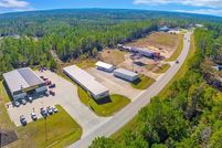 House for sale in Jasper County, Texas