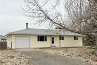 Land for sale in Delta County, Colorado