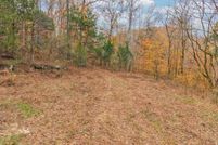 Land for sale in Putnam County, Tennessee