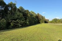 Land for sale in Jackson County, Tennessee