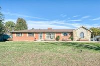 Land for sale in Putnam County, Tennessee