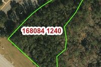 Land for sale in Duval County, Florida