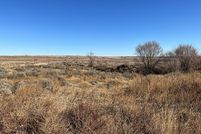 Land for sale in Pueblo County, Colorado