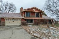 Land for sale in Custer County, Montana