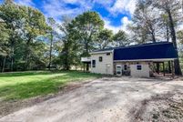 Farm and Ranch for sale in New Castle County, Delaware