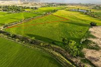 Homesite for sale in Montrose County, Colorado