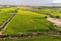 Land for sale in Montrose County, Colorado