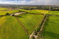 Land for sale in Montrose County, Colorado