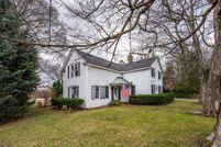 Farm and Ranch for sale in Erie County, New York