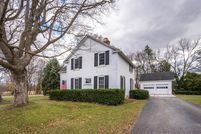 Land for sale in Erie County, New York