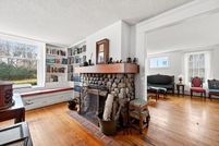 House for sale in Erie County, New York