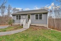 Land for sale in York County, Maine