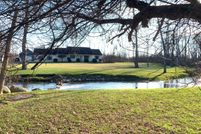 Land for sale in Erie County, New York