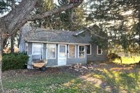 Timberland Property for sale in Erie County, New York