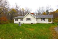Timberland Property for sale in Bennington County, Vermont