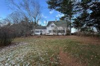 House for sale in Merrimack County, New Hampshire