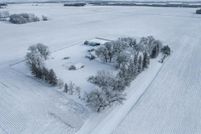 House for sale in Martin County, Minnesota