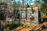 Land for sale in Windham County, Vermont