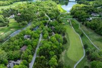 Land for sale in Warren County, Missouri