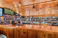 Lakefront Property for sale in Burnett County, Wisconsin