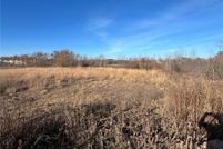 Land for sale in Pine County, Minnesota
