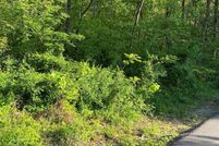 Undeveloped Land for sale in DeKalb County, Alabama