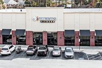 Commercial Property for sale in Cobb County, Georgia