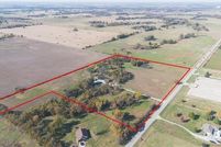 Waterfront Property for sale in Ottawa County, Oklahoma