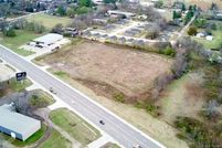 Farm and Ranch for sale in McCurtain County, Oklahoma