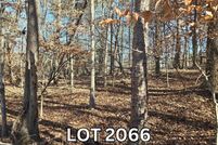 Land for sale in Oconee County, South Carolina
