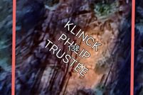 Homesite for sale in Pickens County, South Carolina